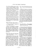 giornale/TO00175195/1942/v.2/00000066