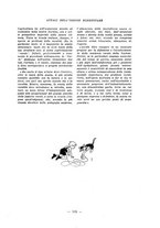 giornale/TO00175195/1942/v.2/00000067