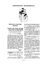 giornale/TO00175195/1942/v.2/00000068