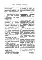 giornale/TO00175195/1942/v.2/00000069