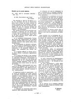 giornale/TO00175195/1942/v.2/00000070