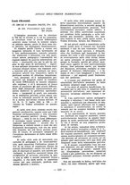 giornale/TO00175195/1942/v.2/00000071