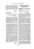 giornale/TO00175195/1942/v.2/00000072