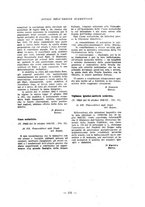 giornale/TO00175195/1942/v.2/00000073