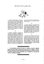 giornale/TO00175195/1942/v.2/00000074