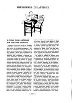 giornale/TO00175195/1943/v.1/00000053