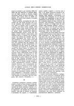 giornale/TO00175195/1943/v.1/00000056