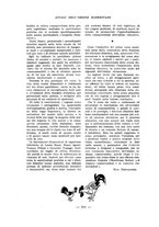 giornale/TO00175195/1943/v.1/00000058