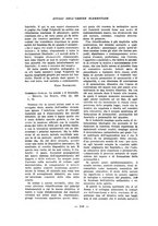 giornale/TO00175195/1943/v.1/00000060