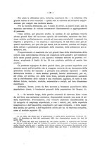 giornale/TO00175197/1932/v.1/00000021