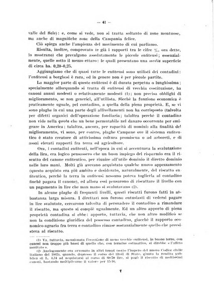 Annali dell'Osservatorio di economia agraria di Portici (Napoli) annesso al Laboratorio di economia agraria del R. Istituto superiore agrario