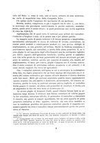 giornale/TO00175197/1934/v.2/00000049