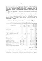 giornale/TO00175197/1934/v.2/00000310