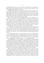 giornale/TO00175197/1936/v.3/00000021