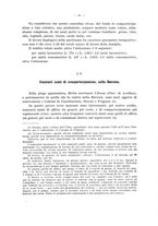 giornale/TO00175197/1936/v.3/00000049