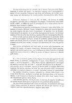 giornale/TO00175197/1938/v.4/00000021