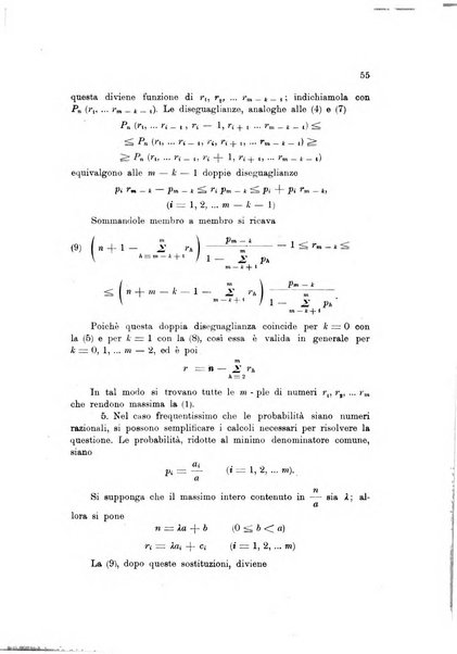 Annali della Regia Universita degli studi economici e commerciali di Trieste