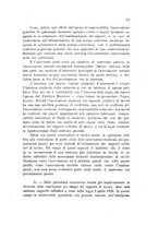 giornale/TO00175201/1930/v.2/00000021