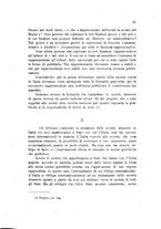 giornale/TO00175201/1930/v.2/00000049