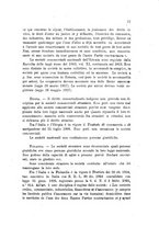 giornale/TO00175201/1930/v.2/00000085