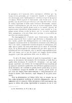 giornale/TO00175201/1932/v.4/00000021