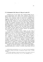 giornale/TO00175201/1932/v.4/00000049
