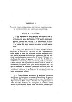 giornale/TO00175205/1926/v.1/00000021