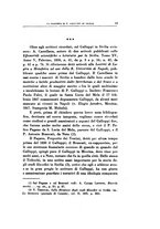 giornale/TO00175205/1929/v.2/00000021