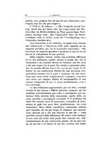 giornale/TO00175205/1929/v.2/00000030