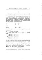 giornale/TO00175205/1929/v.3/00000021