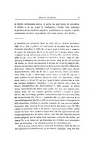 giornale/TO00175205/1930/v.4/00000021
