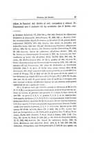 giornale/TO00175205/1930/v.4/00000049