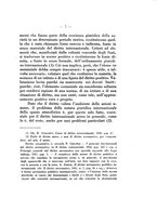 giornale/TO00175205/1931/v.5/00000021