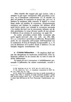 giornale/TO00175205/1932/v.6/00000021