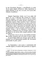 giornale/TO00175205/1934/v.7/00000021