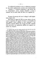 giornale/TO00175205/1934/v.7/00000049