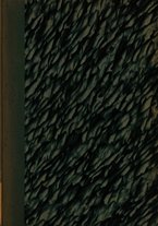 giornale/TO00175206/1936/v.1