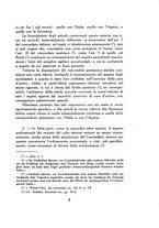 giornale/TO00175206/1937/v.2/00000021