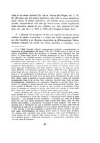 giornale/TO00175206/1937/v.2/00000061