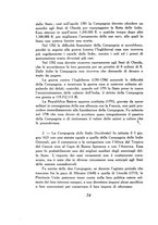 giornale/TO00175206/1937/v.2/00000090