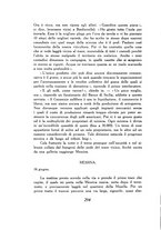 giornale/TO00175206/1937/v.2/00000310