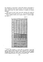 giornale/TO00175206/1937/v.2/00000607