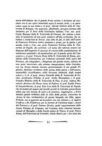 giornale/TO00175214/1930/v.1/00000021