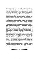 giornale/TO00175214/1931/v.2/00000021