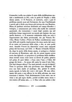 giornale/TO00175214/1931/v.2/00000041