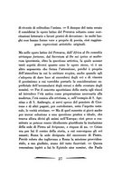giornale/TO00175214/1931/v.2/00000049