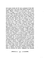 giornale/TO00175214/1931/v.2/00000071