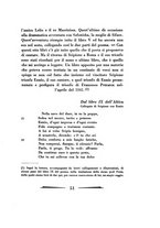 giornale/TO00175214/1931/v.2/00000073