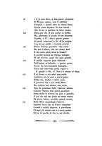giornale/TO00175214/1931/v.2/00000076