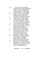 giornale/TO00175214/1931/v.2/00000080